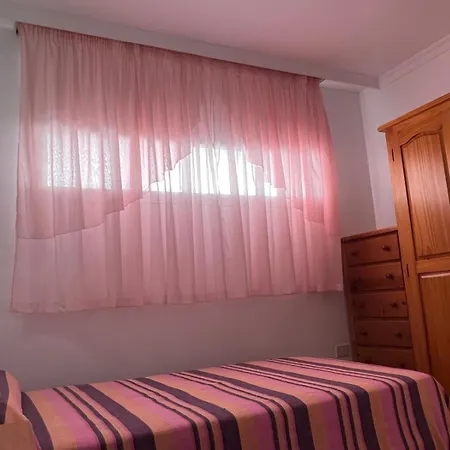 شقة Armary بْوُرتو ناوُس
